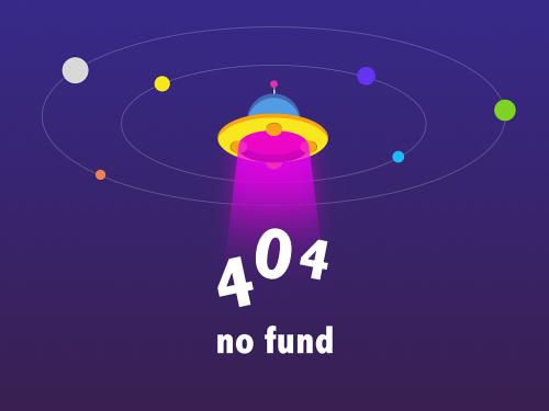 祖国有力量 大方有自信